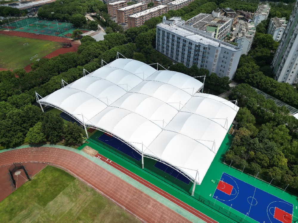 宁波卫生职业技术学院